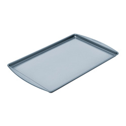 Khay nướng dk 33cm