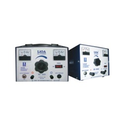 Biến áp đổi nguồn dành cho máy 110V-120V