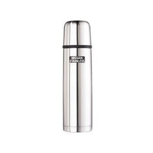 Bình giữ nhiệt dung tích 34-Ounce/1.0lit