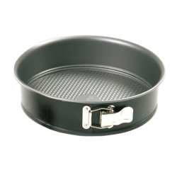 Khuôn đế rời dk 20cm