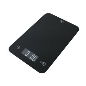 Cân điện tử 5kg chi tiết 1g