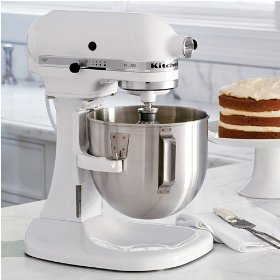 Máy đánh trứng Pro 500