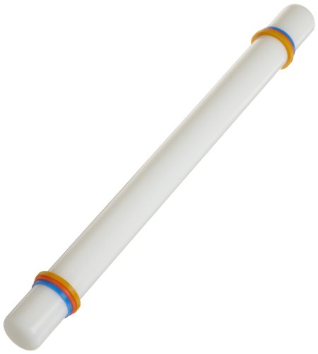 Cây cán fondant