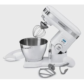 Máy đánh trứng 800W