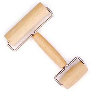 Cây cán bộ 2 đầu
