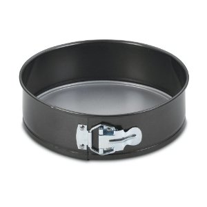 Khuôn đế rời dk 23cm