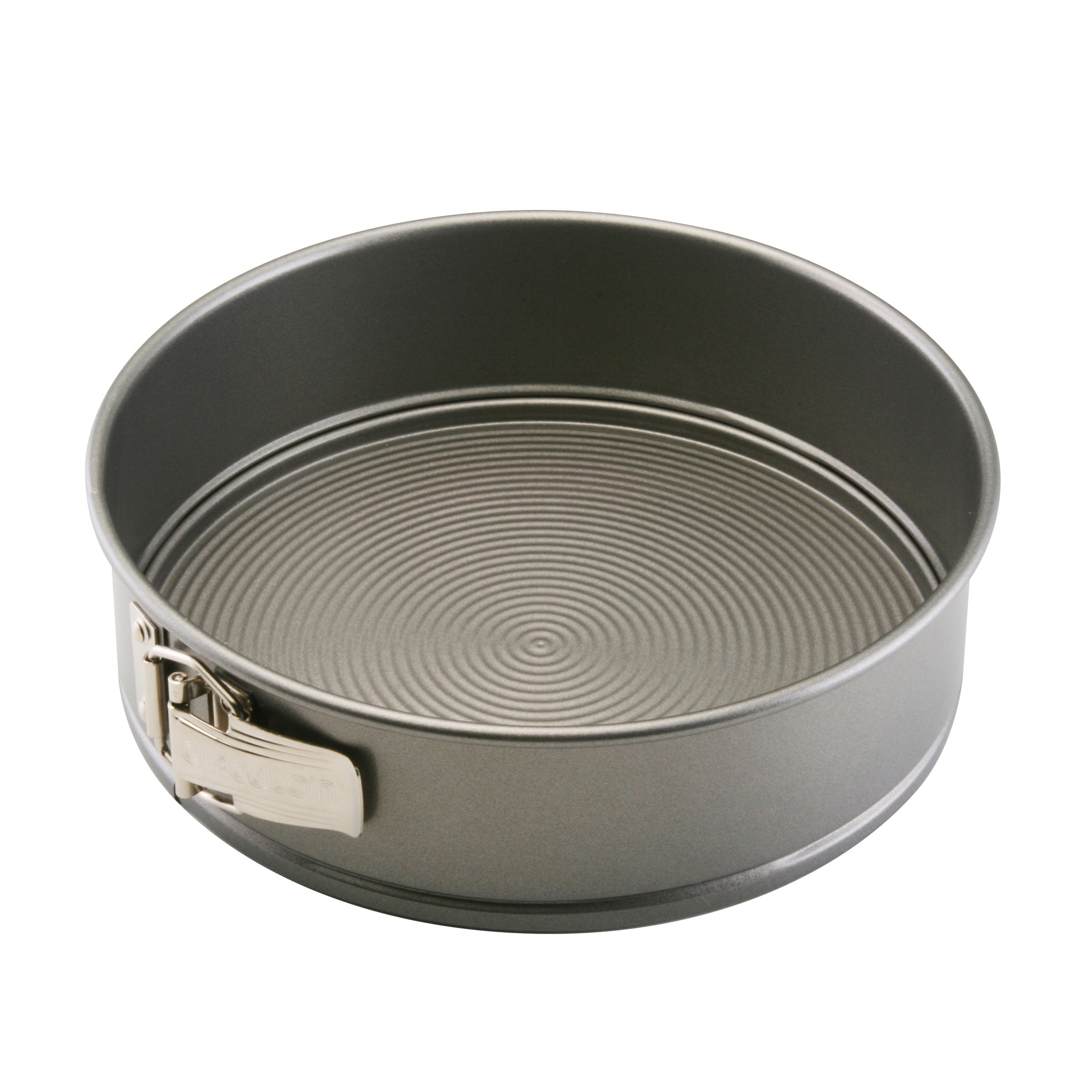 Khuôn đế rời dk 23cm