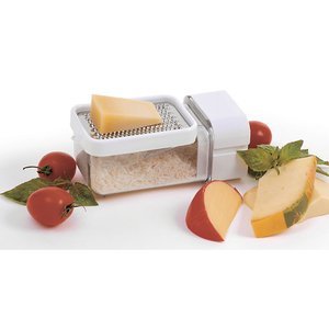 Bộ hộp bào cheese/chocolate/củ quả