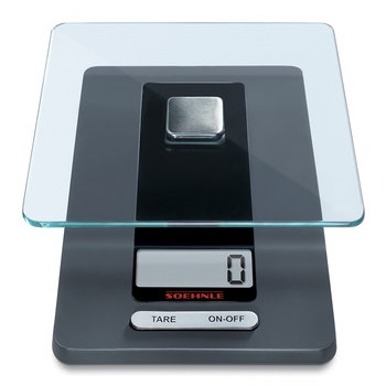 Cân điện tử 5kg chi tiết 1gram