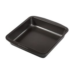Khuôn vuông dk 20cm
