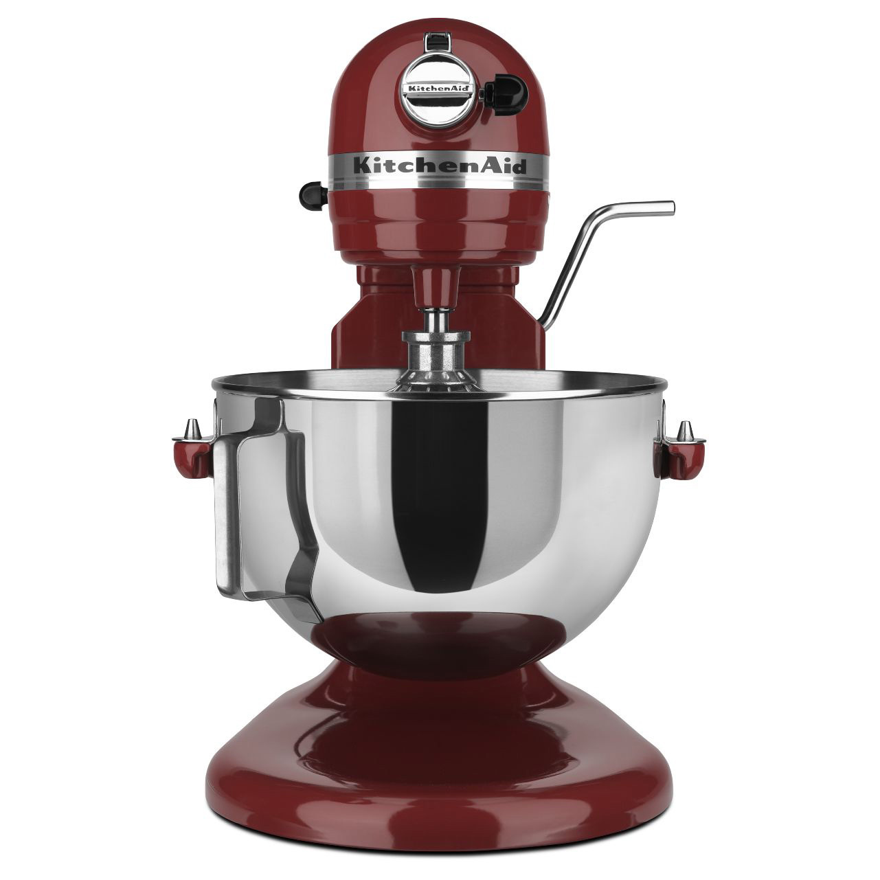 Máy đánh trứng Kitchenaid professional 550 plus
