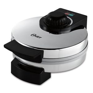 Máy làm bánh waffle - model CKSTWF1502-TECO