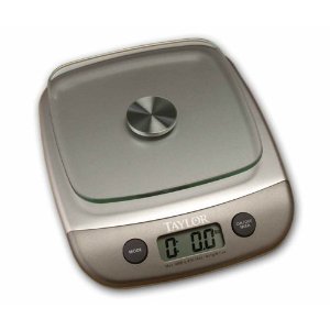 Cân điện tử 4kg chi tiết 1g