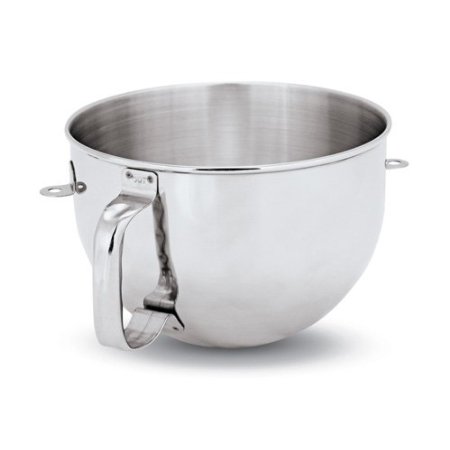 Thố đánh trứng 5qt (4.8l)