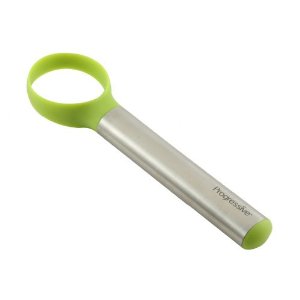 Muỗng lấy ruột trái cây
